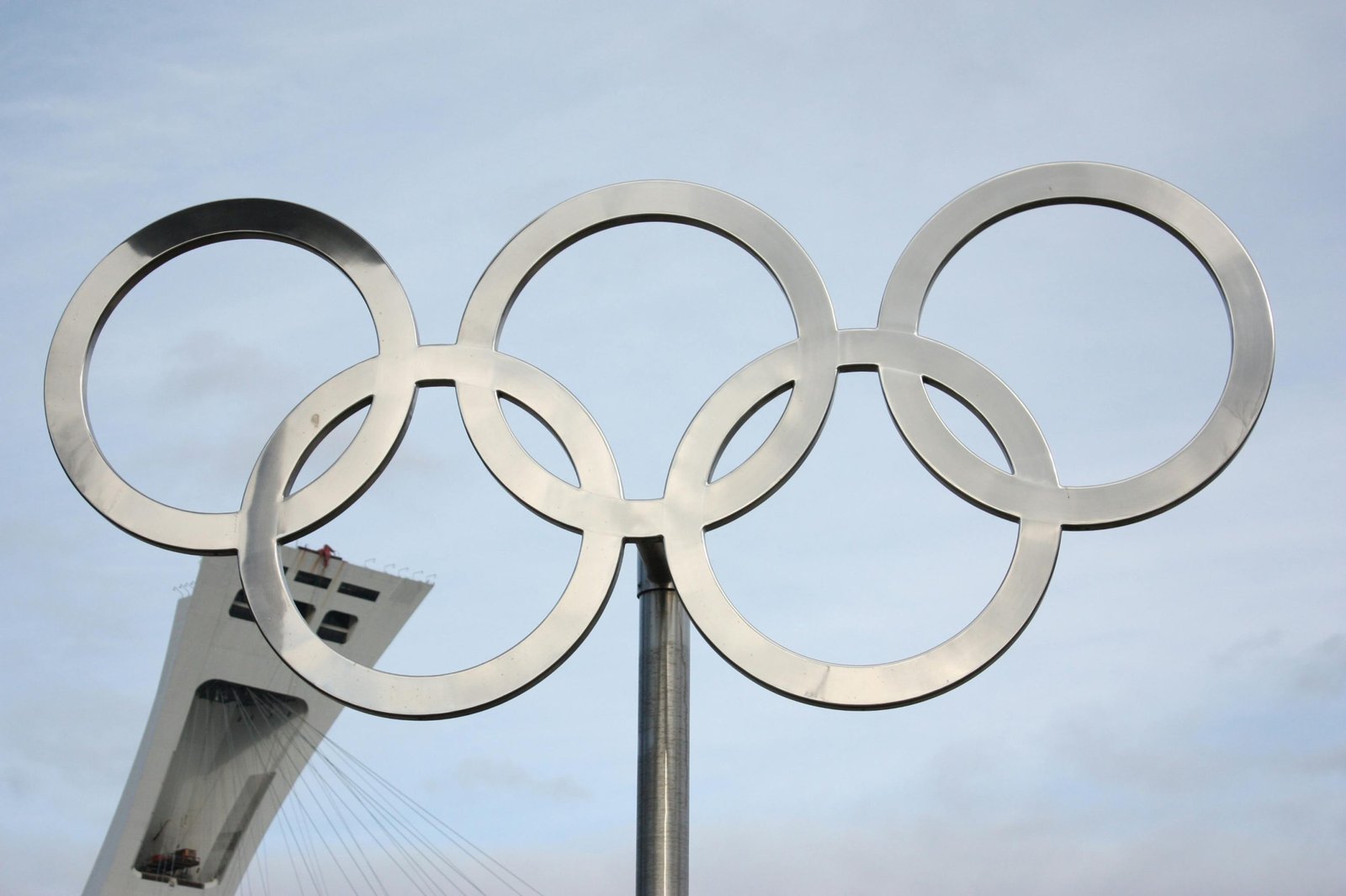 The Thrill of the Winter Olympics: History, Heroes, and the Heart of ColdWeather Competition