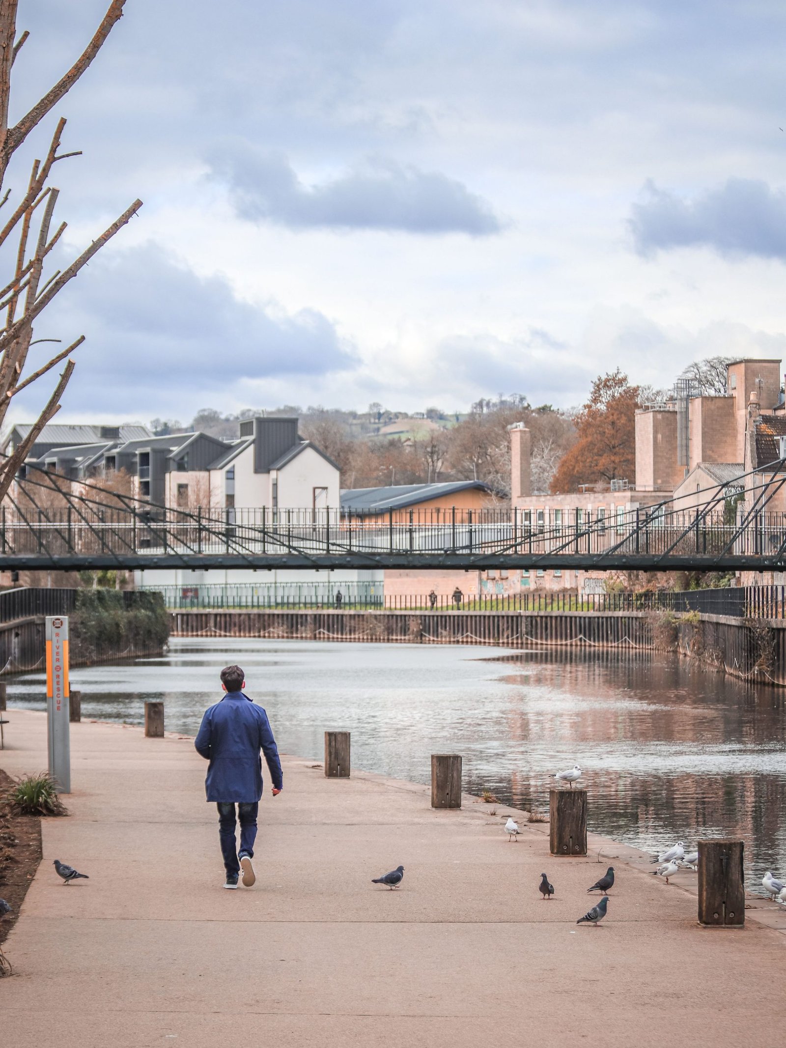 Ultimate Back to University Checklist: Everything You Need for a Smooth Semester Start